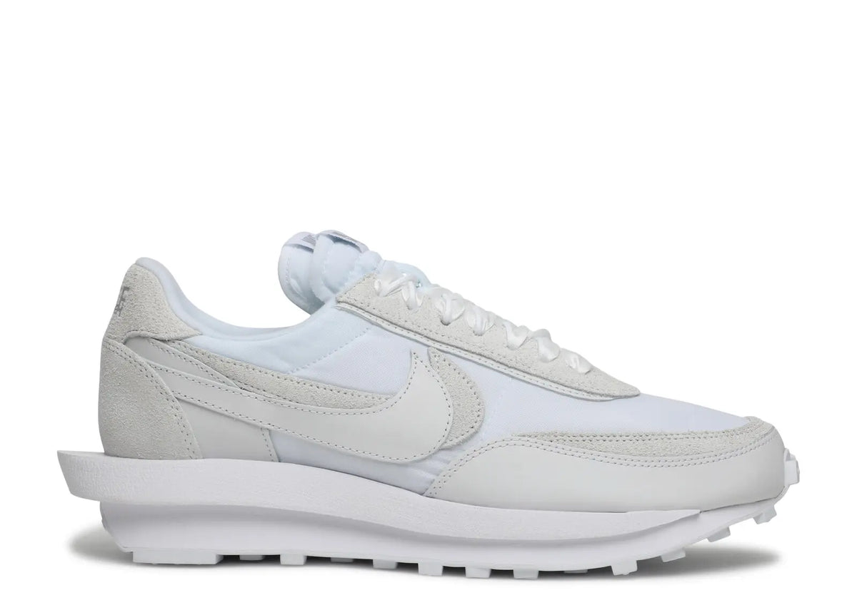 Nike Sacai Nylon (USED)
