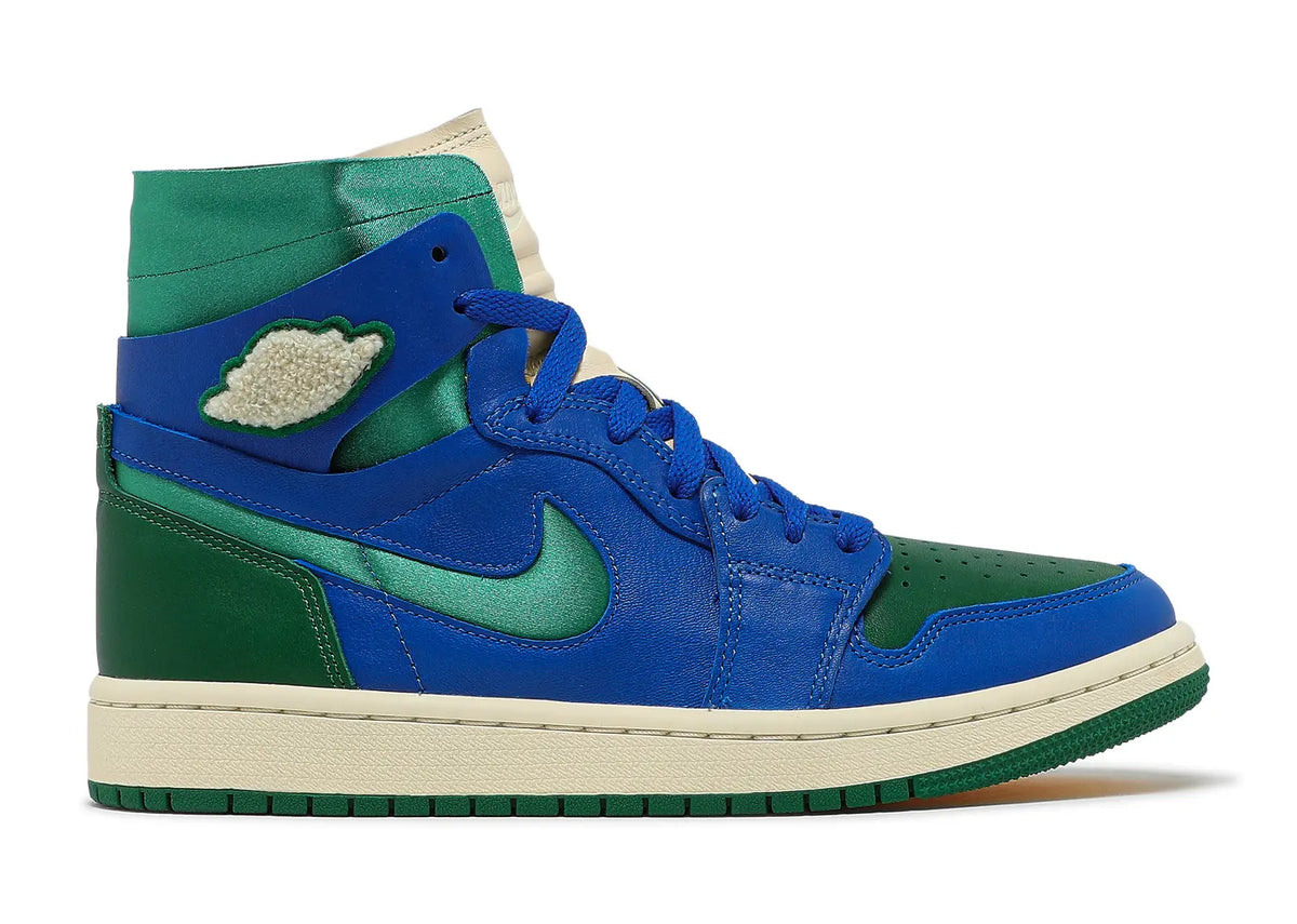 Jordan 1 Retro Aleali May (W) (USED)