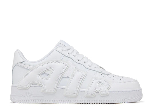 Air Force 1 CPFM White 2024 (VNDS)