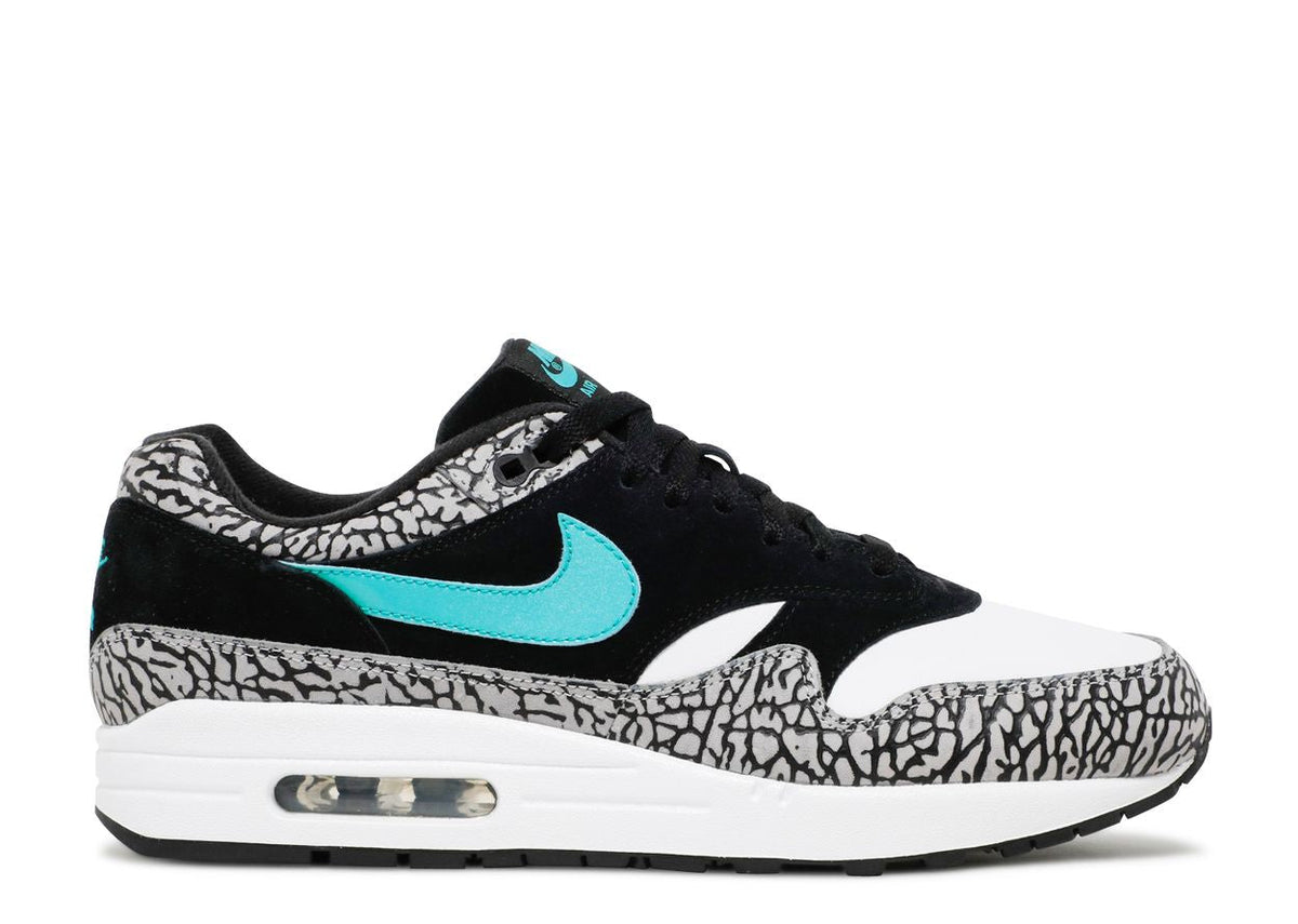 Nike Air Max 1 Atmos (USED)