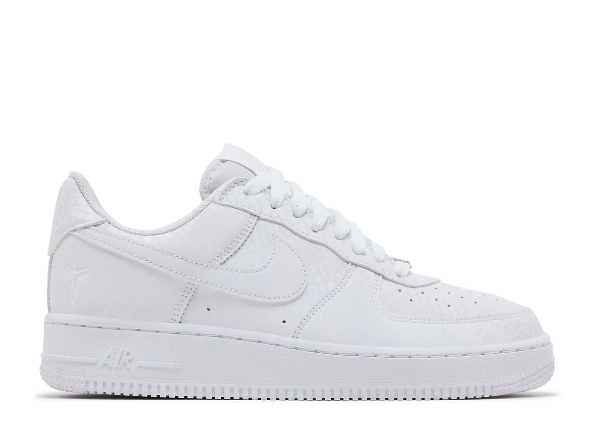 Air Force 1 Low Kobe