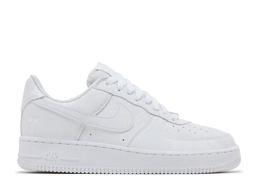 Air Force 1 Low Kobe