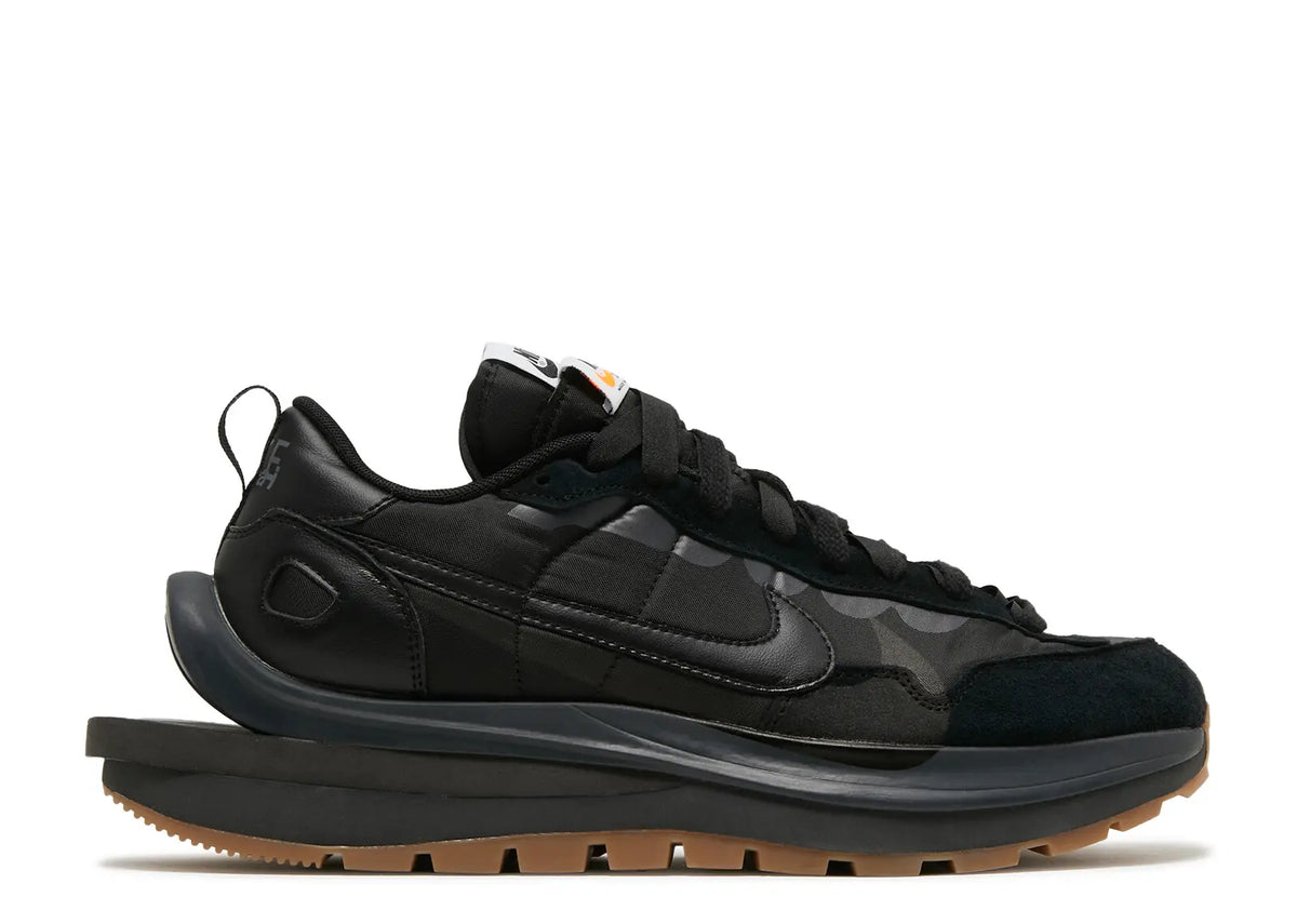 Nike Sacai Vapor Gum (USED)