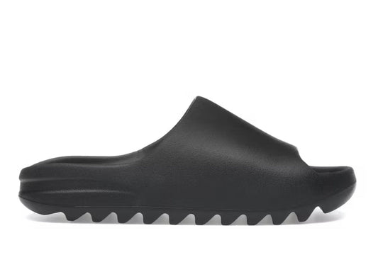 Ys1 Yeezy Slide Black