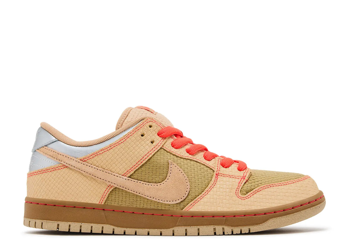 Dunk SB Som Tum (VNDS)