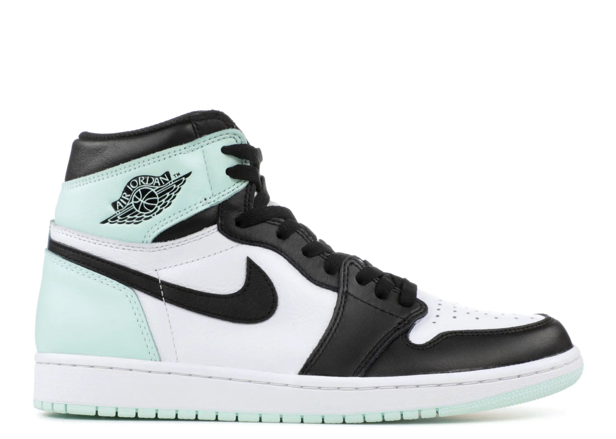 Jordan 1 High Igloo (VNDS)