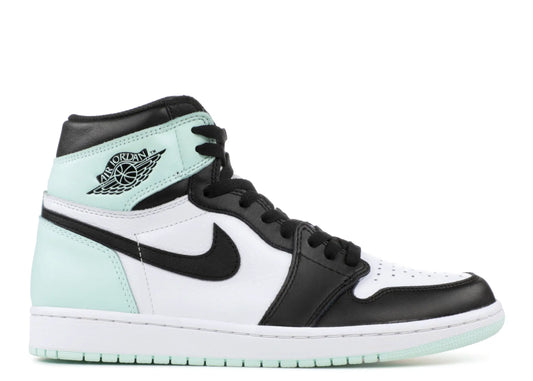 Jordan 1 High Igloo (VNDS)