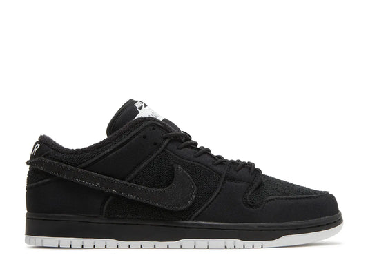 Nike Dunk SB Low Gnarhunter (USED)
