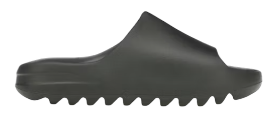 adidas Yeezy Slide Dark Onyx