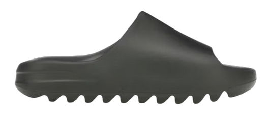 adidas Yeezy Slide Dark Onyx