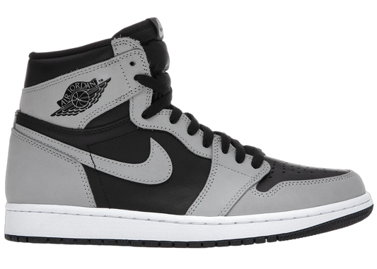 Jordan 1 High Shadow 2.0
