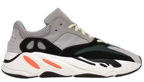 adidas Yeezy Boost 700 Wave Runner (2017/2023)