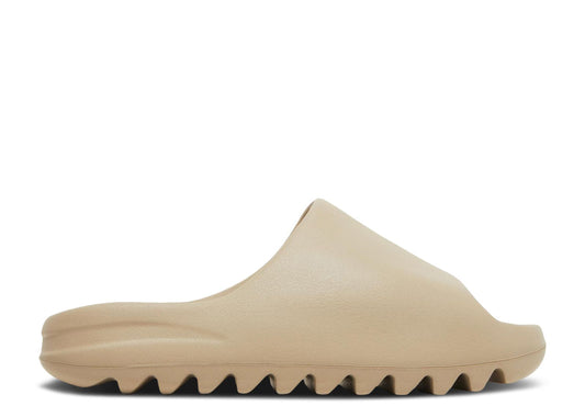adidas Yeezy Slide Pure Restock