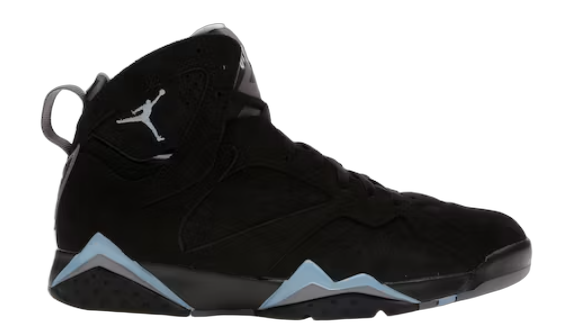Jordan 7 Retro Chambray (2023)