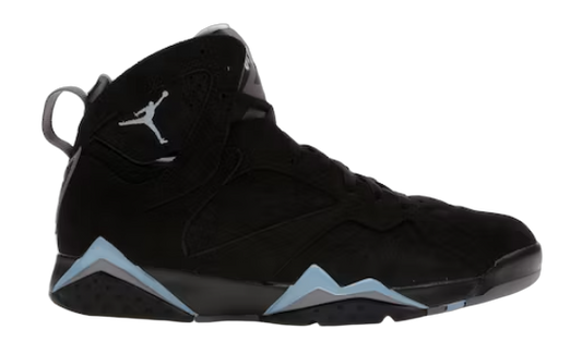 Jordan 7 Retro Chambray (2023)