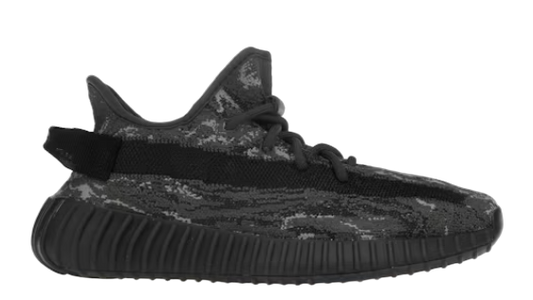 adidas Yeezy Boost 350 V2 MX Dark Salt