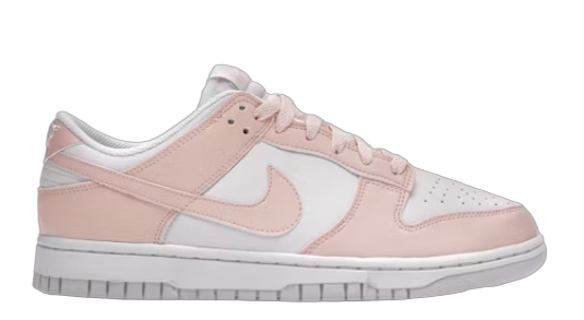Nike Dunk Low Next Nature Pale Coral