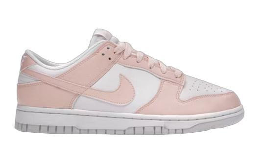 Nike Dunk Low Next Nature Pale Coral