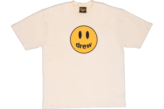 Drew house mascot ss tee cream