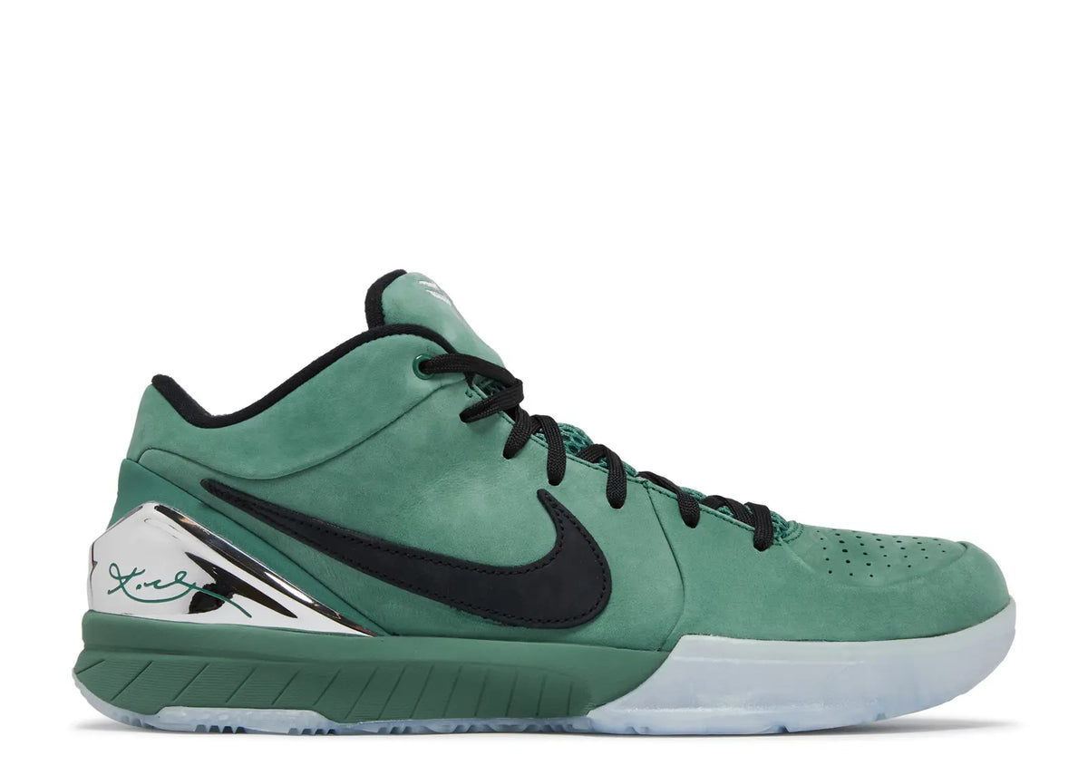 Kobe 4 Girl Dad (VNDS)