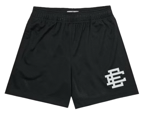 Eric Emanuel EE Basic Short (SS22)