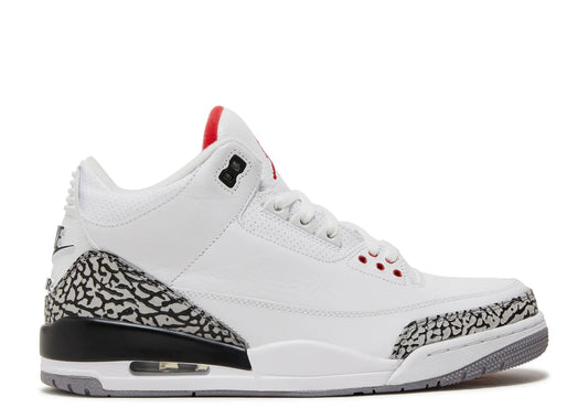 Jordan 3 Retro 88 Dunk Contest