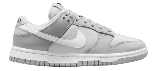 Nike Dunk Low LX Light Smoke Grey
