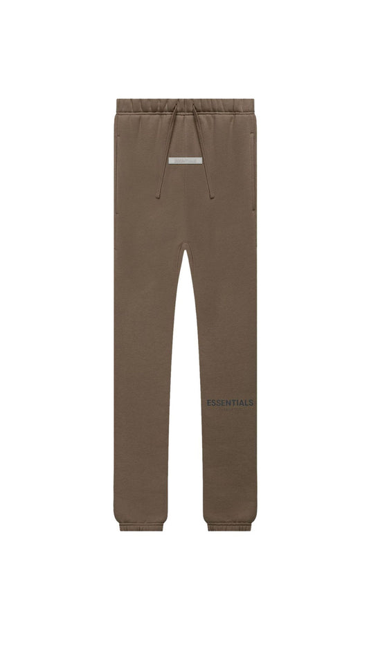 Fear of God Essentials Sweatpants Harvest