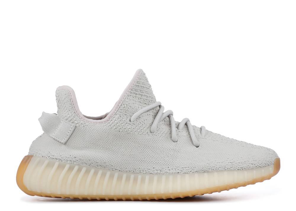 adidas Yeezy Boost 350 V2 Sesame (2018/2022) (USED)