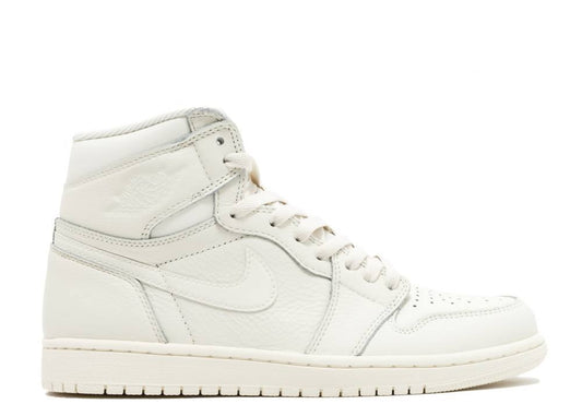 Jordan 1 Retro High OG Sail (USED)