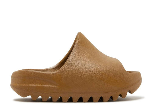 adidas Yeezy Slide Ochre (Kids)