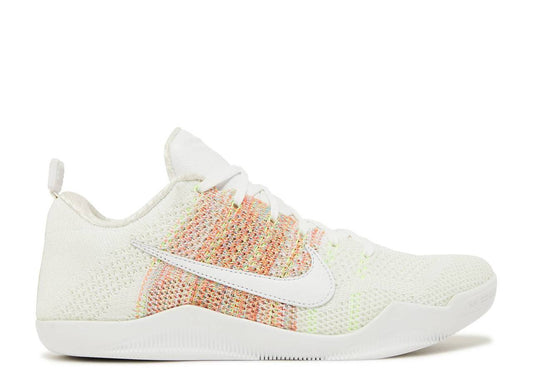Nike Kobe 11 Elite Low 4KB