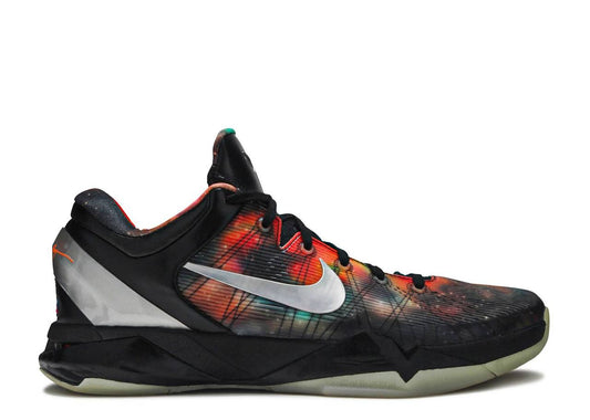 Nike Kobe 7 Galaxy AS