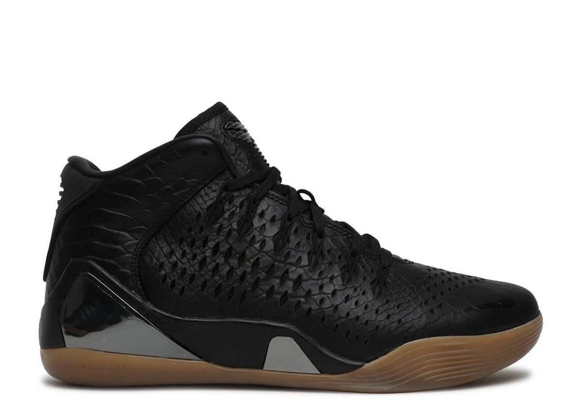 Nike Kobe 9 EXT Mid