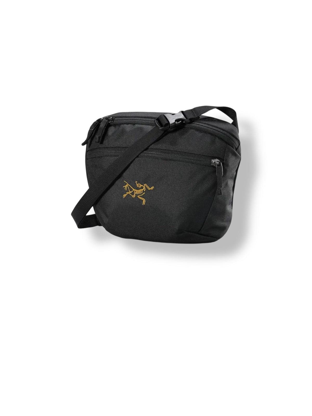 Arcteryx Mantis 1 Waist Bag