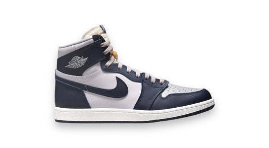 Jordan 1 High 85 "Georgetown"