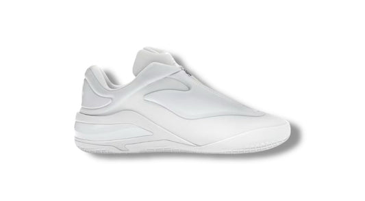 Converse SHAI 001 "Clean Slate"