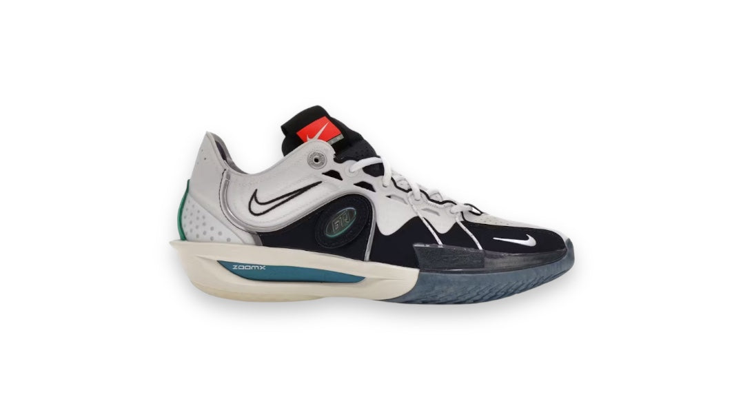 Nike GT Cut 3 "All-star Zoom Flight Five" (USED)