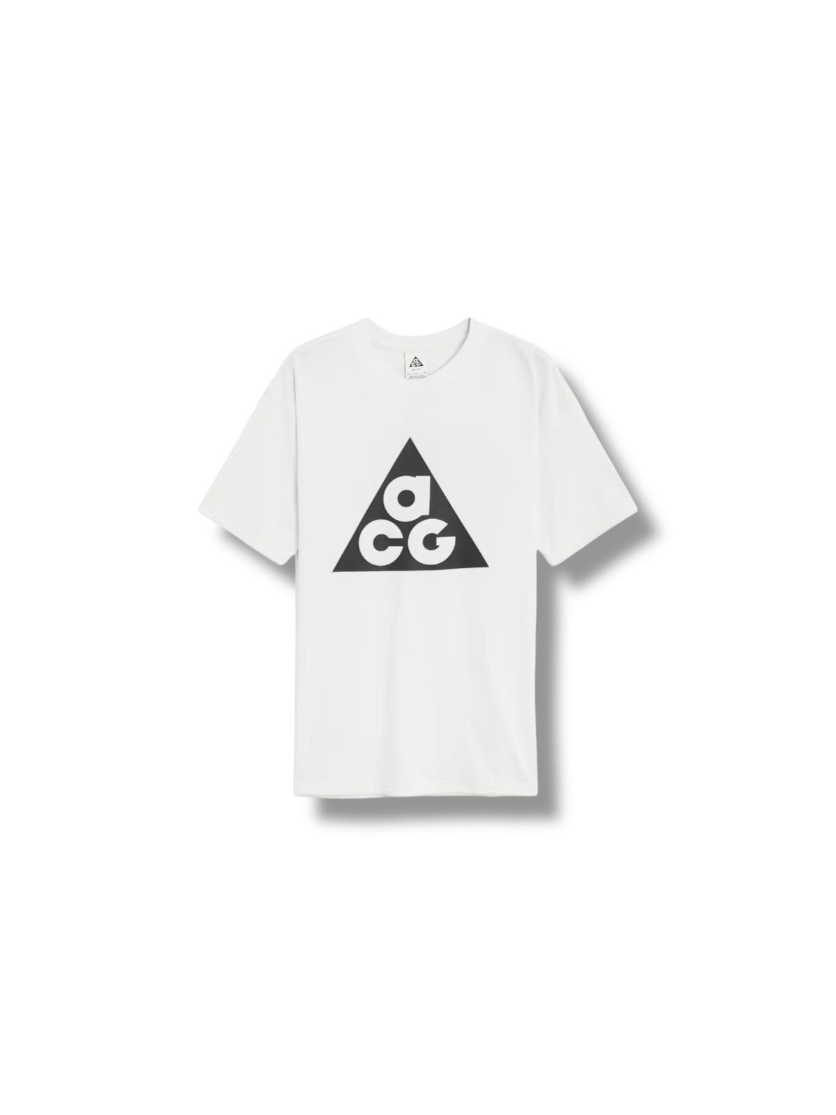 Nike ACG Logo T-Shirt