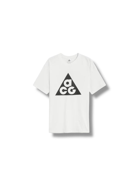 Nike ACG Logo T-Shirt