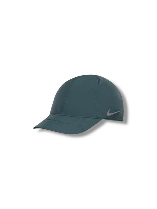 Nike X NOCTA S.S.C Cap "Mineral Slate"