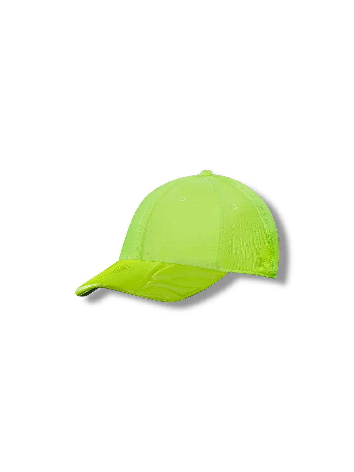 Nike X NOCTA Basketball Legacy91 Hat "Volt Green"