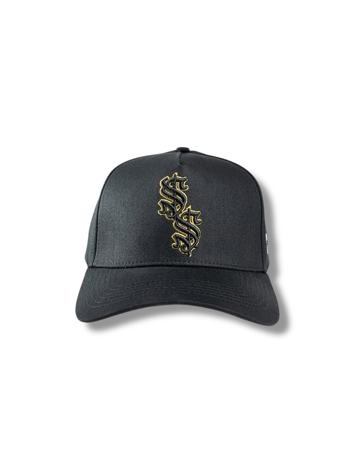 Shadow Stitch SS25 Hat