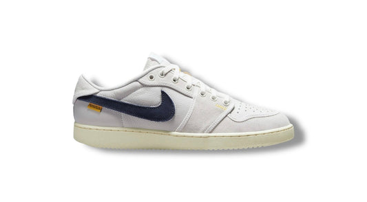 Union X Jordan 1 AJKO "Sail Leather"