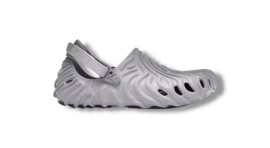 Salehe x Crocs Pollex Clog "Urchin"