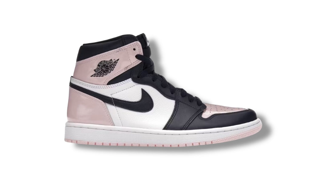 Jordan 1 High "Atmosphere" (W)