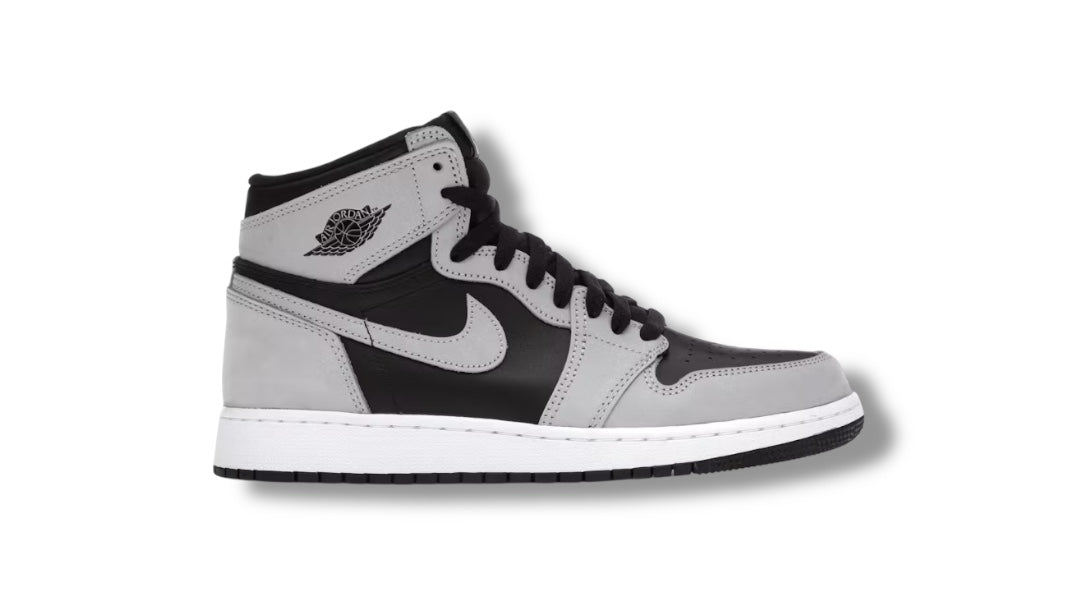 Jordan 1 High "Shadow 2.0" GS