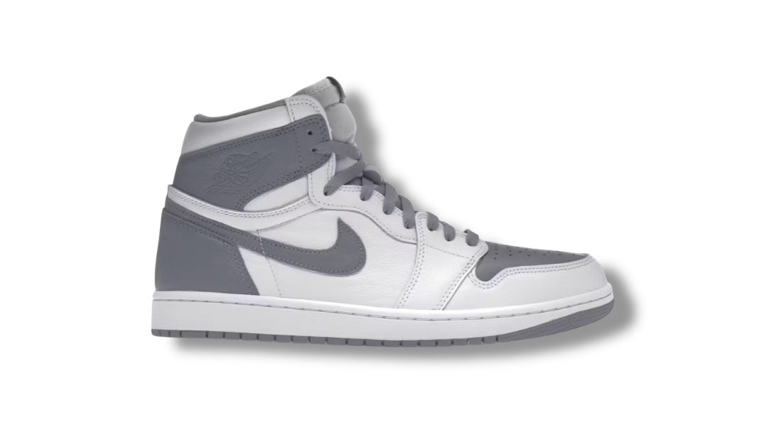 Jordan 1 High OG "Stealth"