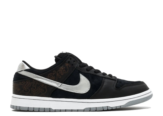 Nike SB Dunk Low Tekashi (VNDS)