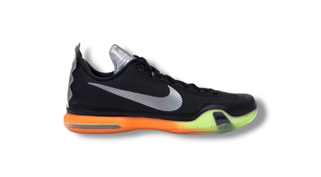 Kobe 10 All Star (USED)